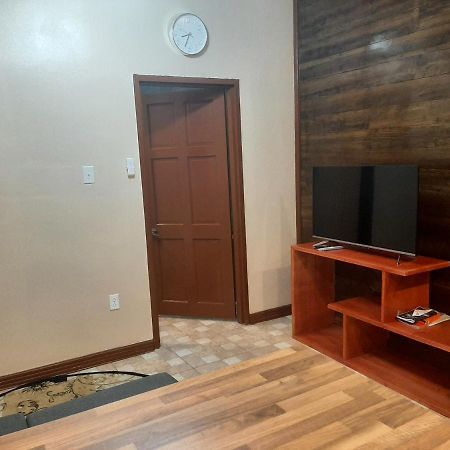 Jrs Apartments Georgetown Zewnętrze zdjęcie