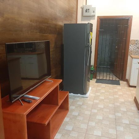 Jrs Apartments Georgetown Zewnętrze zdjęcie