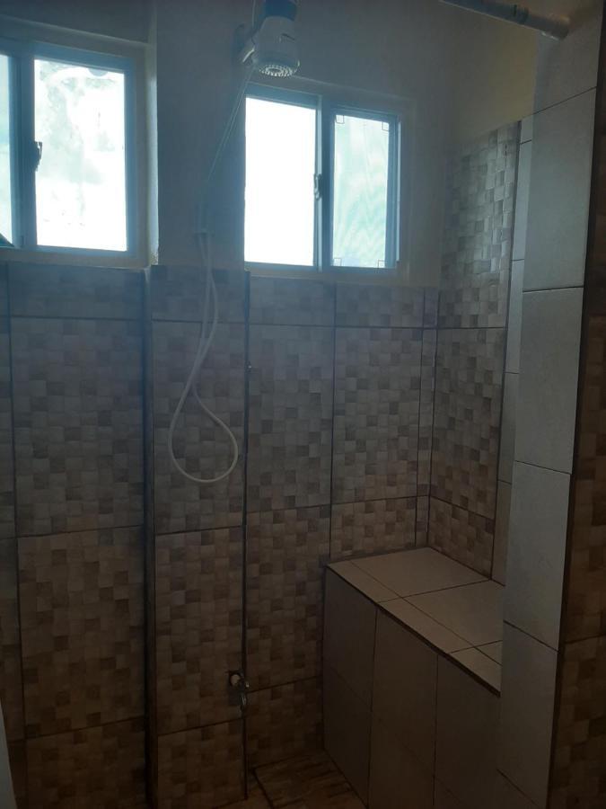 Jrs Apartments Georgetown Zewnętrze zdjęcie